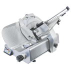 Kolossal Slicer 330 IK SA US